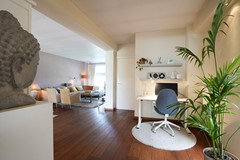 bg study-woonkamer-2.jpg